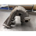 GZP306 Intake Manifold For 06-11 Hyundai Accent  1.6